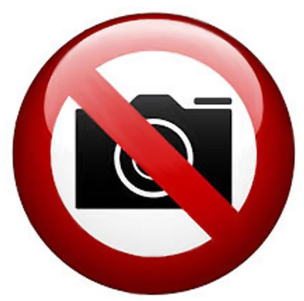 Feu avant pour Camion neuf VOLVO FH5 21- HEADLAMP BEZEL RIGHT VOLVO FH5 21- HEADLAMP BEZEL RIGHT: photos 1