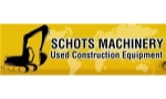 SCHOTS MACHINERY B.V. sur Truck1